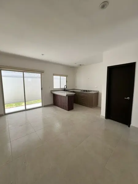 Casa en venta en Quintas Lerdo, Lerdo — foto 2 de 10