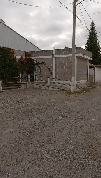 Bodega en venta en El Castillo, Apaseo El Grande — foto 3 de 24