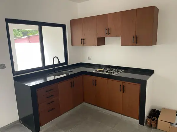 Casa en venta en Parrilla, Centro — foto 3 de 10