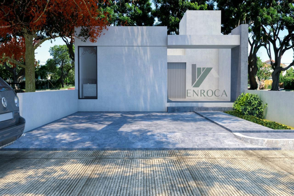 Casa en venta privada la Guayra