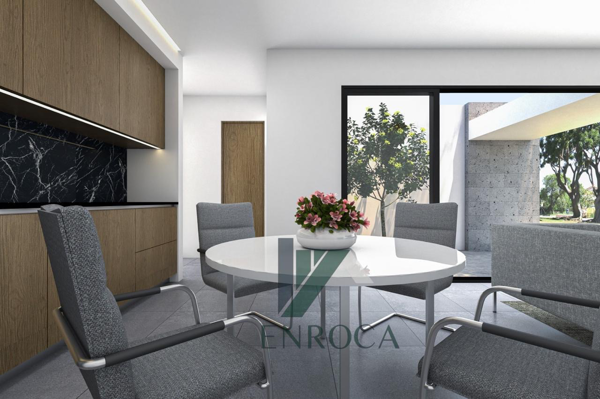 Casa en venta en Río Viejo 1a Sección, Centro — foto 3 de 5