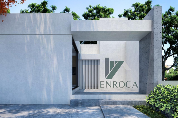 Casa en venta en Río Viejo 1a Sección, Centro — foto 2 de 5