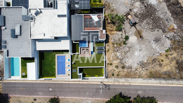 Casa en venta en Burgos Bugambilias, Temixco — foto 3 de 35