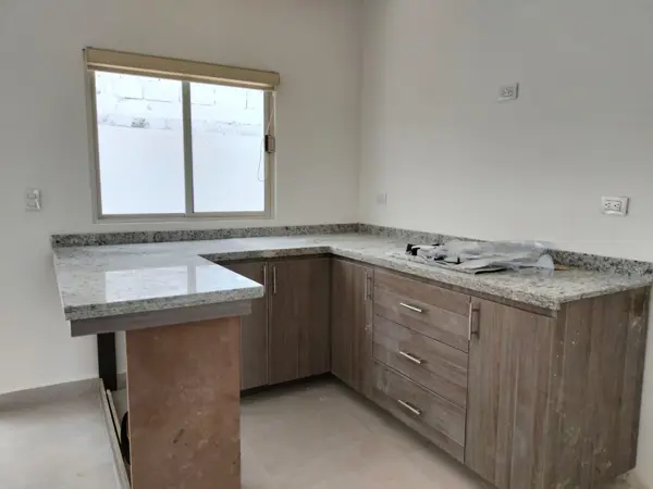 Casa en venta en Residencial Quintas Lerdo, Lerdo — foto 2 de 11