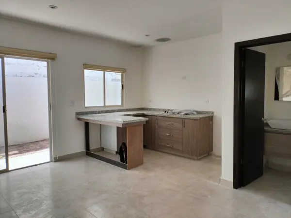 Casa en venta en Residencial Quintas Lerdo, Lerdo — foto 3 de 11