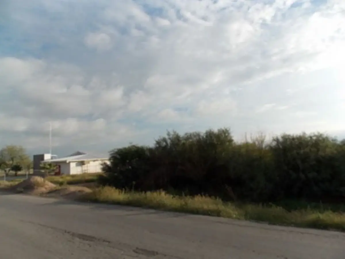Vista 5 de Terreno en Venta en Hormiguero, Matamoros, Coahuila de Zaragoza