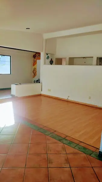 Casa en Venta: San Francisco Juriquilla, Querétaro, Ideal para retiro y familias, con Amplio Jardín