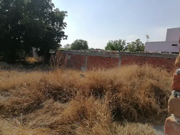 Terreno en venta en San Pedro Ahuacatlan, San Juan del Río — foto 3 de 8