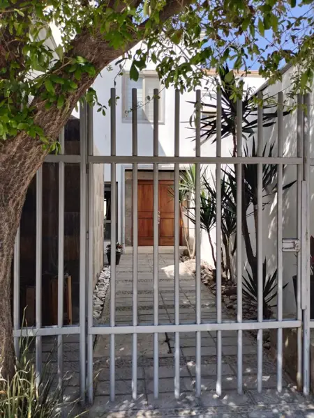 Casa en venta en Rincón San Ángel, Torreón — foto 3 de 9