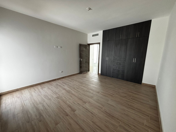 Casa en venta en Los Viñedos, Torreón — foto 2 de 11