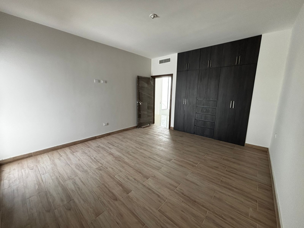 Casa en venta en Los Viñedos, Torreón — foto 3 de 11