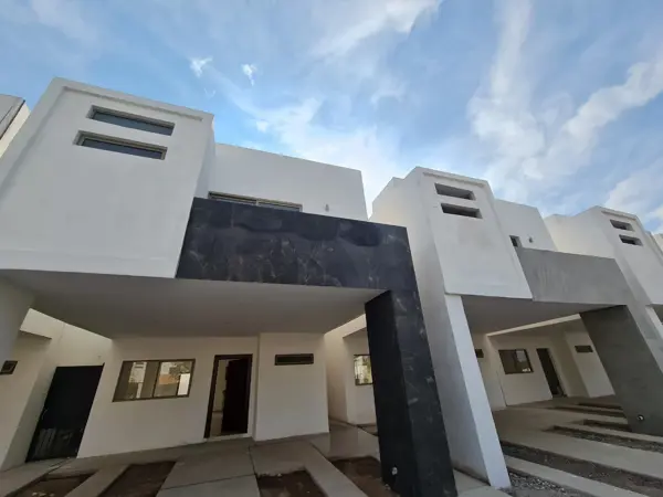 Casa en venta en Villas del Renacimiento, Torreón, Coahuila de Zaragoza Casa en venta en Villas del Renacimiento, Torreón, Coahuila de Zaragoza