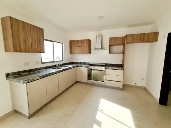 Casa en venta en Villas del Renacimiento, Torreón — foto 3 de 15