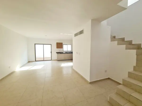 Casa en venta en Villas del Renacimiento, Torreón — foto 2 de 15