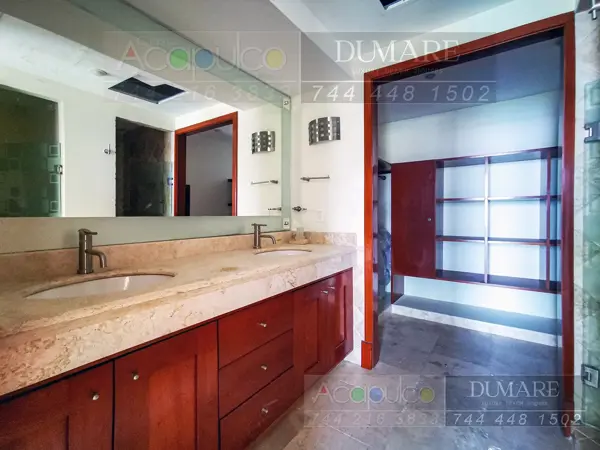 Departamento en venta en Pichilingue, Acapulco de Juárez — foto 3 de 28
