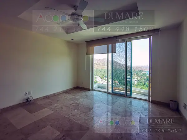 Departamento en venta en Pichilingue, Acapulco de Juárez — foto 2 de 28
