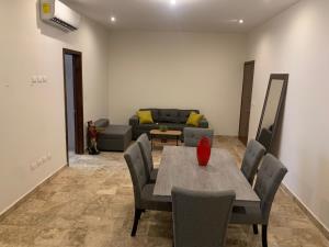 Departamento en renta en Residencial el Fresno, Torreón — foto 3 de 14