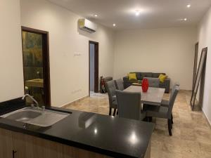 Departamento en renta en Residencial el Fresno, Torreón — foto 2 de 14