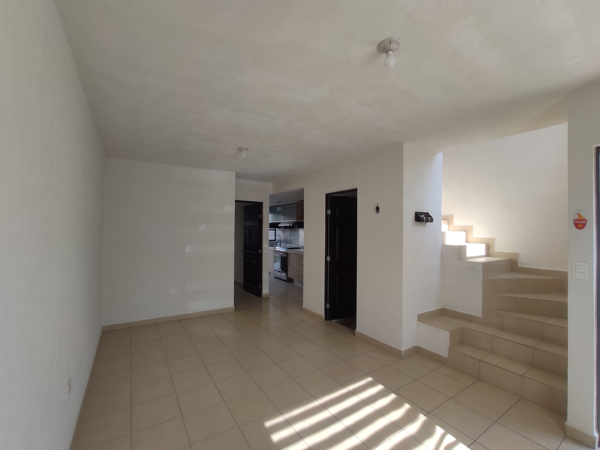 Casa en venta en Rincones del Marques, El Marqués — foto 3 de 29