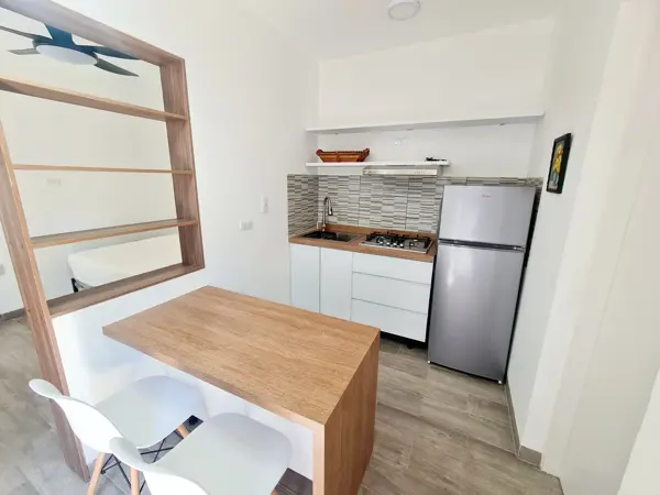 Departamento en renta en Rincón la Rosita, Torreón — foto 2 de 8