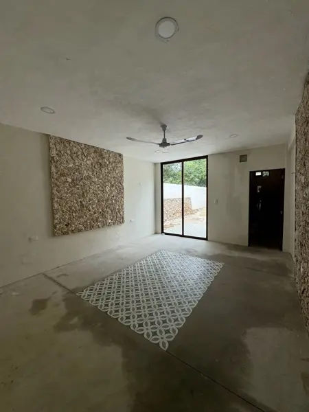 Casa en venta en Merida Centro, Mérida — foto 2 de 15