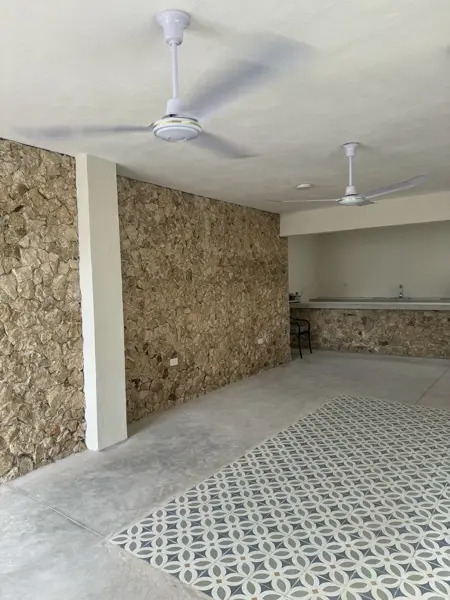 Casa en venta en Merida Centro, Mérida — foto 3 de 15