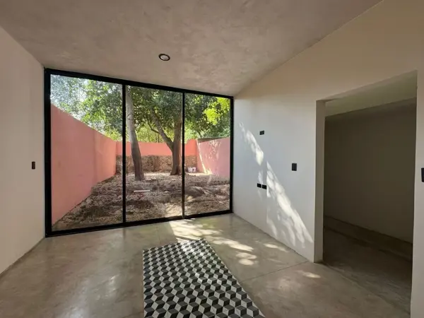 Casa en venta en Merida Centro, Mérida — foto 2 de 11