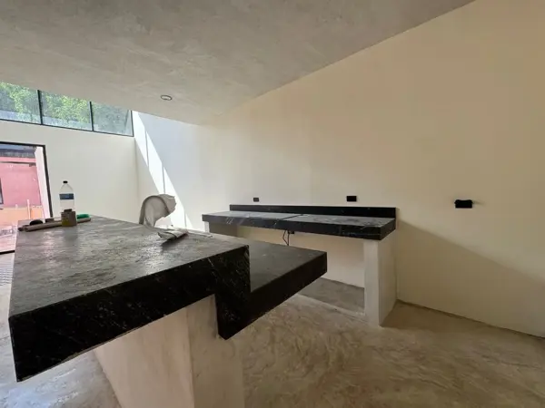 Casa en venta en Merida Centro, Mérida — foto 3 de 11