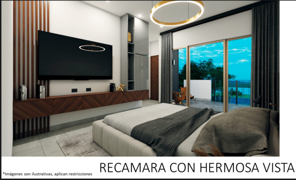 Casa en venta en Residencial Senderos, Torreón — foto 2 de 10
