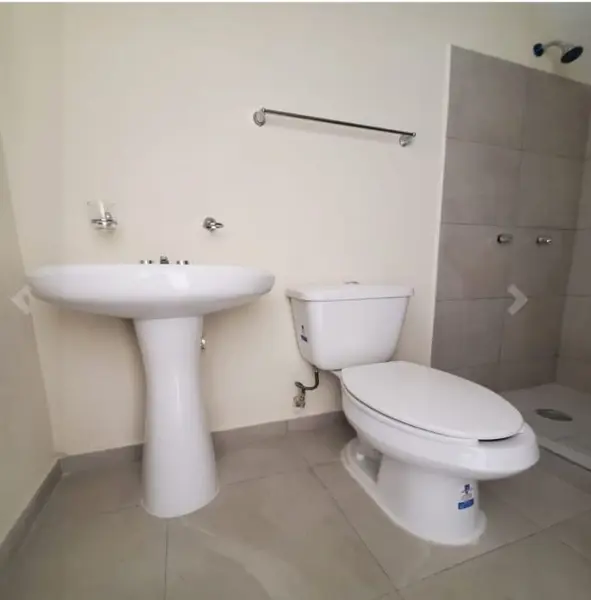 Casa en venta en Residencial Alta California, Tlajomulco de Zúñiga — foto 3 de 18