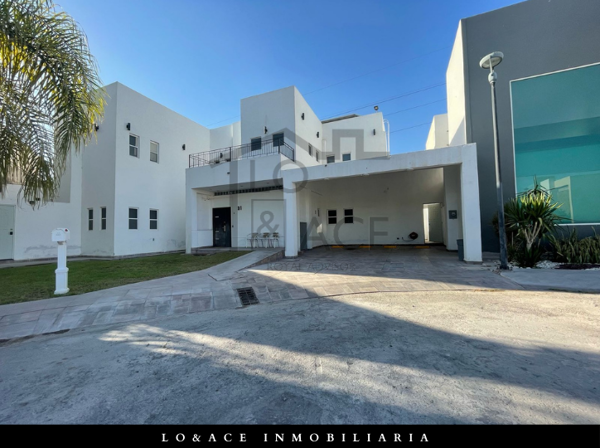 Casa en venta en Las Trojes, Torreón — foto 2 de 19