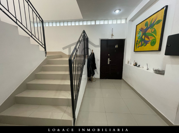 Casa en venta en Las Trojes, Torreón — foto 3 de 19