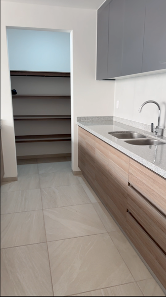 Departamento en venta en Zarú, El Marqués — foto 2 de 15