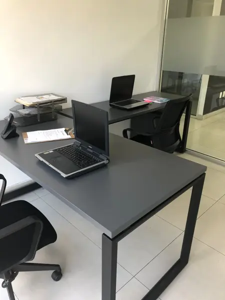 Oficina en renta en Prados de Providencia, Guadalajara — foto 3 de 8
