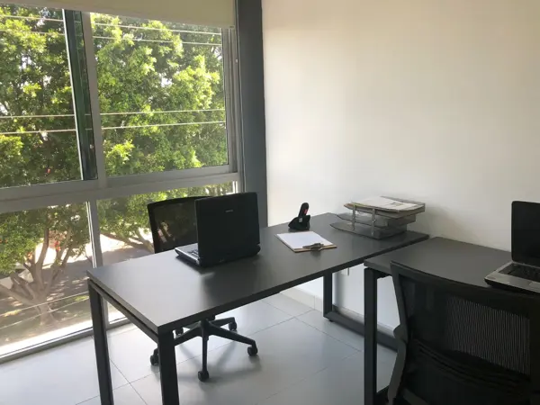 Oficina en renta en Prados de Providencia, Guadalajara — foto 2 de 8