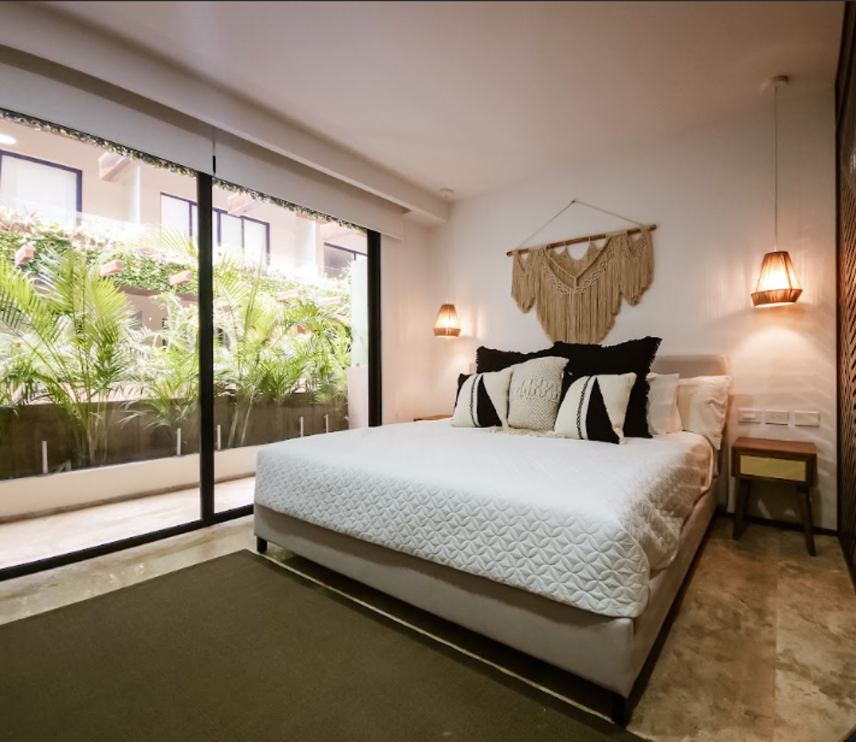 Edificio en venta en Tulum Centro, Tulum — foto 1 de 30