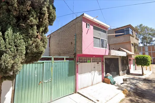 Casa en venta en Izcalli, Ixtapaluca — foto 3 de 17