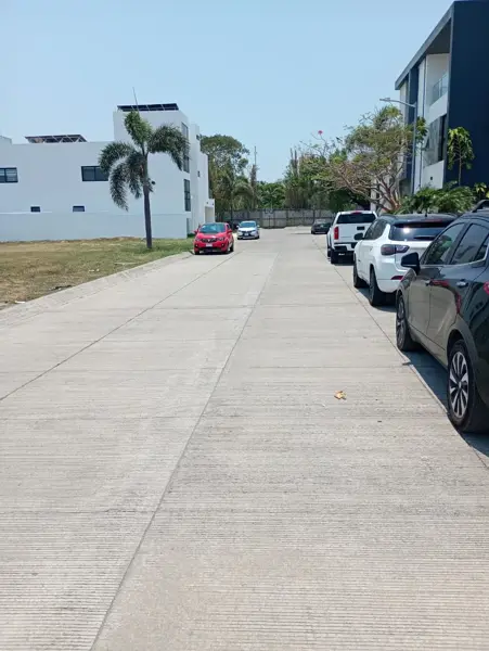 Terreno en venta en Río del Dorado, Boca del Río — foto 2 de 3