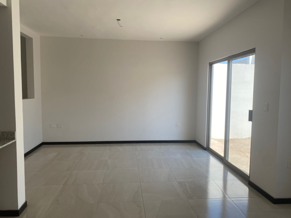 Casa en venta en Los Viñedos, Torreón — foto 2 de 19