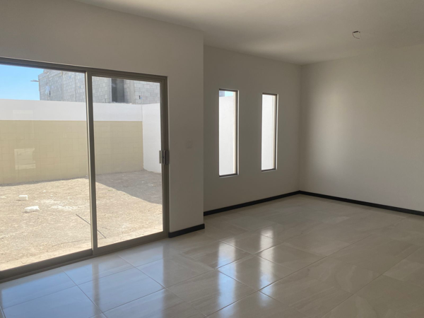 Casa en venta en Los Viñedos, Torreón — foto 3 de 19