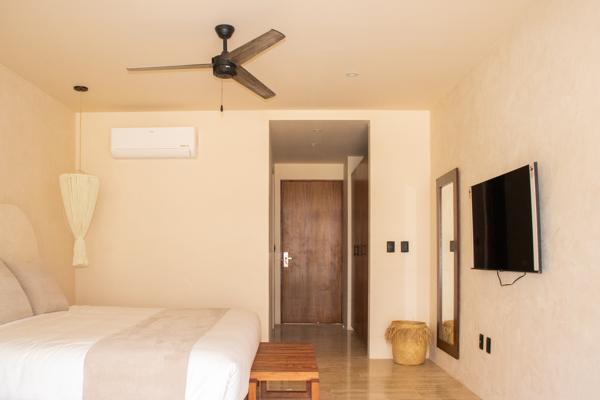 Edificio en venta en Cobá, Tulum — foto 2 de 13
