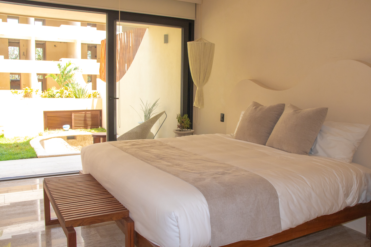 Edificio en venta en Cobá, Tulum — foto 1 de 13