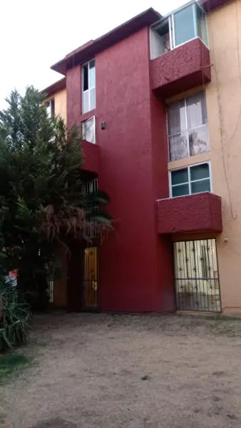 Departamento en venta en Adolfo Lopez Mateos, Atizapán de Zaragoza — foto 2 de 21