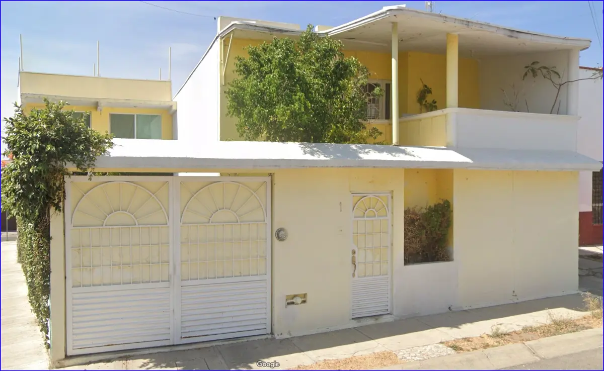 Casa en venta en Los Candiles, Corregidora — foto 1 de 21