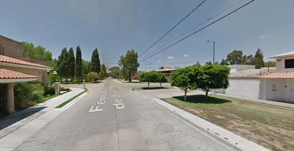 Casa en venta en Tangamanga, San Luis Potosí — foto 3 de 14
