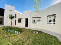 Departamento en renta en Estrella, Torreón — foto 2 de 11