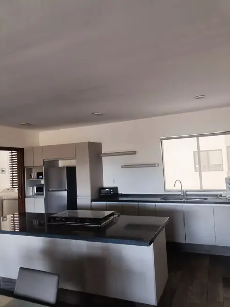 Departamento en renta en Villas de Irapuato, Irapuato — foto 2 de 17