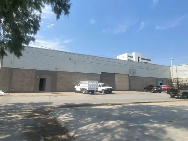 Bodega en renta en La Union, Torreón, Coahuila de Zaragoza