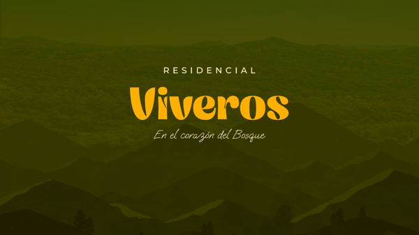 Terreno en venta en Campestre Haras, Amozoc — foto 2 de 14