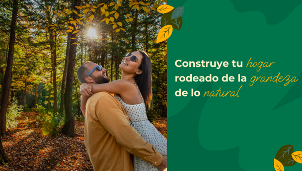 Terreno en venta en Campestre Haras, Amozoc — foto 3 de 14